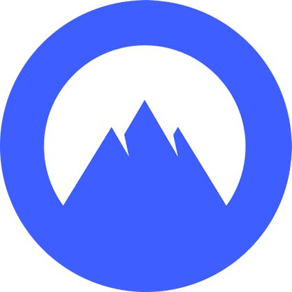 NordVPN