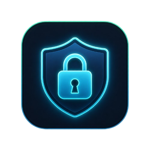 VPN