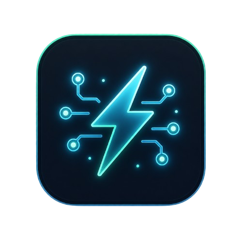 AI e Produttività