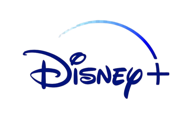 Disney Plus
