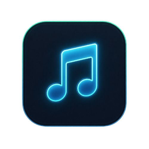 Musica