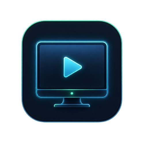 Streaming TV
