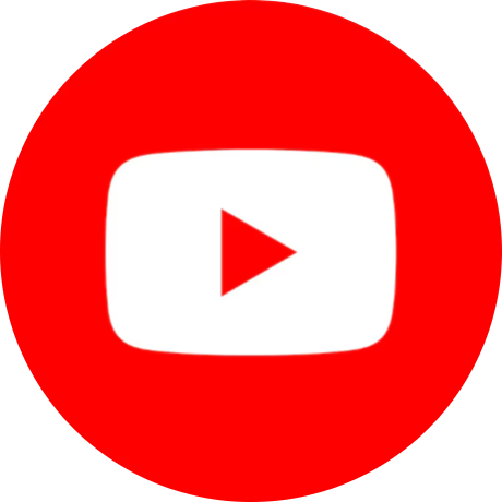 YouTube Premium